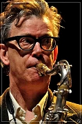 39674 The Ex - Brass Unbound  18-05-2013 (Zz) (p)